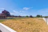 4867 Lower River Road - Photo 62
