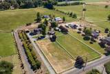 4867 Lower River Road - Photo 63