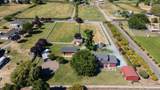 4867 Lower River Road - Photo 65