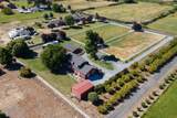 4867 Lower River Road - Photo 66