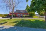 4867 Lower River Road - Photo 67