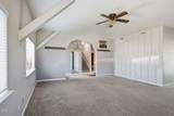 4867 Lower River Road - Photo 7