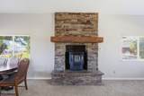 4867 Lower River Road - Photo 8