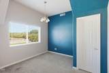 4867 Lower River Road - Photo 9