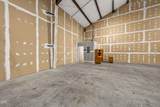 4841 Airway Drive - Photo 10