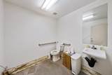 4841 Airway Drive - Photo 11