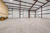 4841 Airway Drive - Photo 12