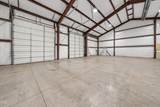 4841 Airway Drive - Photo 13
