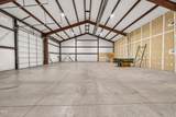 4841 Airway Drive - Photo 14