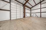 4841 Airway Drive - Photo 16