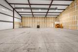 4841 Airway Drive - Photo 17