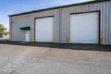 4841 Airway Drive - Photo 19