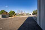 4841 Airway Drive - Photo 20