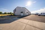 4841 Airway Drive - Photo 21