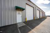 4841 Airway Drive - Photo 4