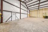 4841 Airway Drive - Photo 5