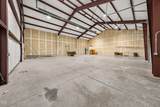 4841 Airway Drive - Photo 6