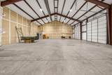 4841 Airway Drive - Photo 7