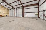 4841 Airway Drive - Photo 8