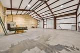 4841 Airway Drive - Photo 9