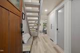 19717 Mount Bachelor Drive - Photo 1