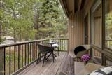 19717 Mount Bachelor Drive - Photo 19