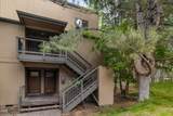 19717 Mount Bachelor Drive - Photo 21