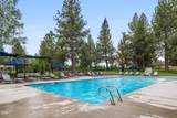 19717 Mount Bachelor Drive - Photo 23