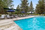 19717 Mount Bachelor Drive - Photo 24