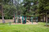 19717 Mount Bachelor Drive - Photo 25