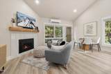 19717 Mount Bachelor Drive - Photo 3