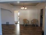 603 East Street - Photo 10