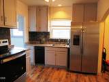 603 East Street - Photo 11