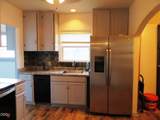 603 East Street - Photo 12