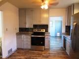 603 East Street - Photo 13