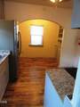 603 East Street - Photo 14