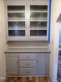 603 East Street - Photo 15
