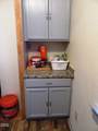 603 East Street - Photo 16
