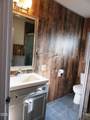 603 East Street - Photo 17