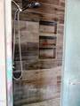 603 East Street - Photo 18