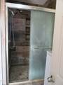 603 East Street - Photo 19