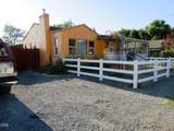 603 East Street - Photo 2