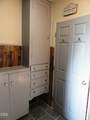 603 East Street - Photo 20