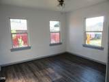 603 East Street - Photo 21
