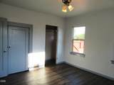 603 East Street - Photo 22