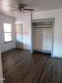 603 East Street - Photo 23