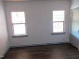 603 East Street - Photo 24