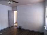 603 East Street - Photo 25