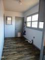 603 East Street - Photo 26