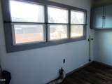 603 East Street - Photo 27